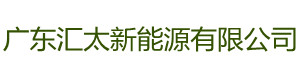閥門電動裝置/電動頭/電動執行器專業制造商